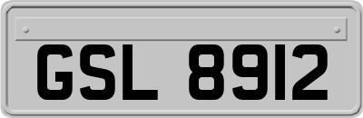 GSL8912