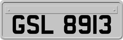 GSL8913
