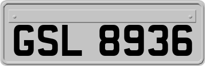 GSL8936