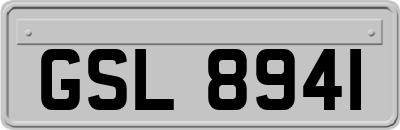 GSL8941