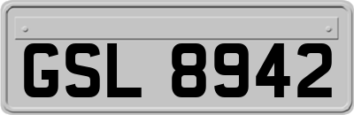 GSL8942