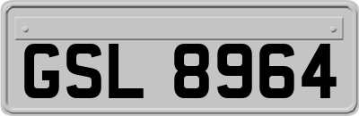 GSL8964
