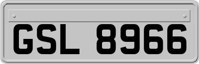 GSL8966
