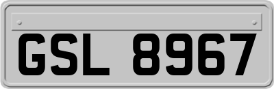 GSL8967