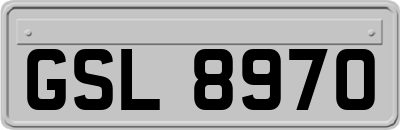 GSL8970