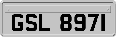 GSL8971