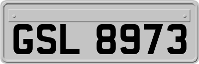 GSL8973