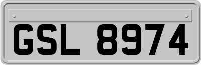 GSL8974