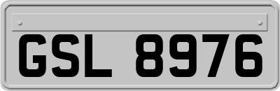 GSL8976