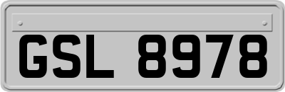 GSL8978