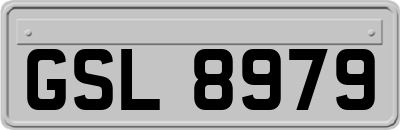GSL8979