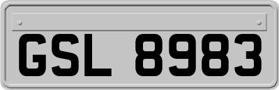 GSL8983