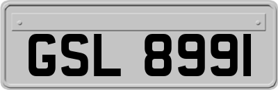 GSL8991