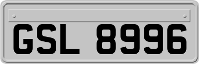 GSL8996