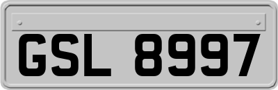 GSL8997