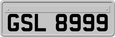 GSL8999