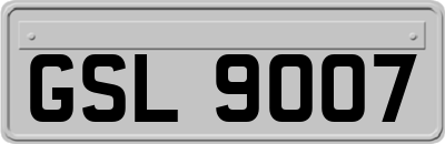 GSL9007