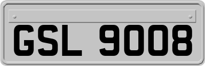 GSL9008