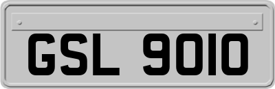 GSL9010