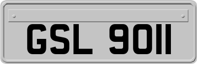 GSL9011
