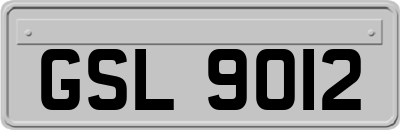 GSL9012