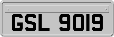 GSL9019