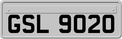 GSL9020