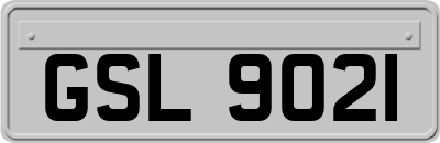 GSL9021