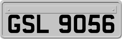 GSL9056