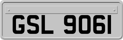 GSL9061