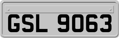 GSL9063