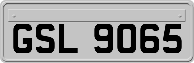 GSL9065