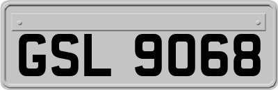 GSL9068