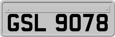 GSL9078