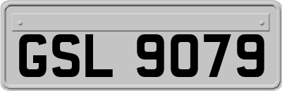 GSL9079