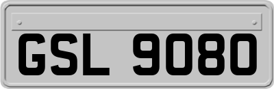 GSL9080