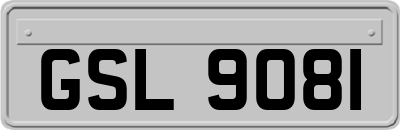 GSL9081