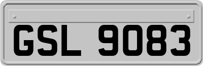 GSL9083
