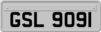 GSL9091