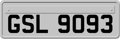 GSL9093