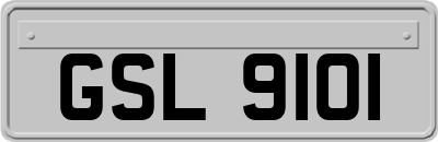 GSL9101