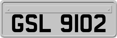 GSL9102