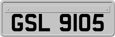 GSL9105
