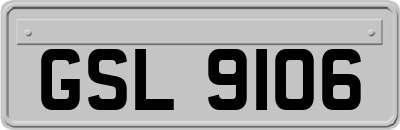 GSL9106