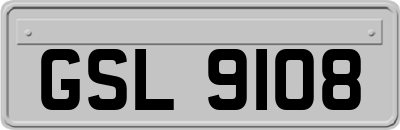 GSL9108