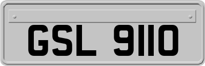 GSL9110