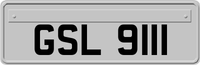 GSL9111