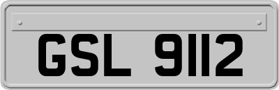 GSL9112