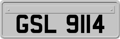 GSL9114