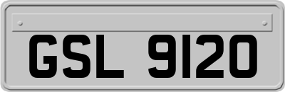 GSL9120